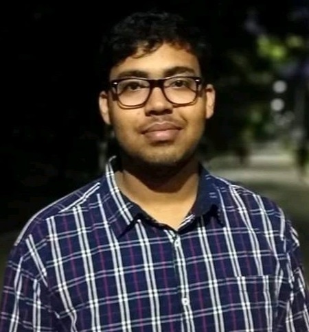 Er. Kumar  Satyam